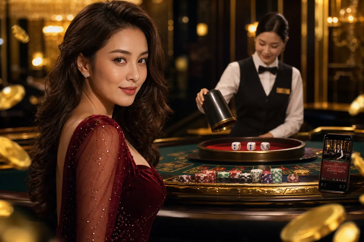 88au