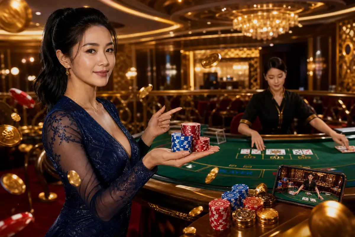 Câu chuyện thương hiệu 88au