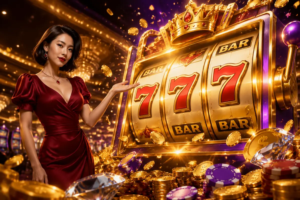 88au – Về chúng tôi